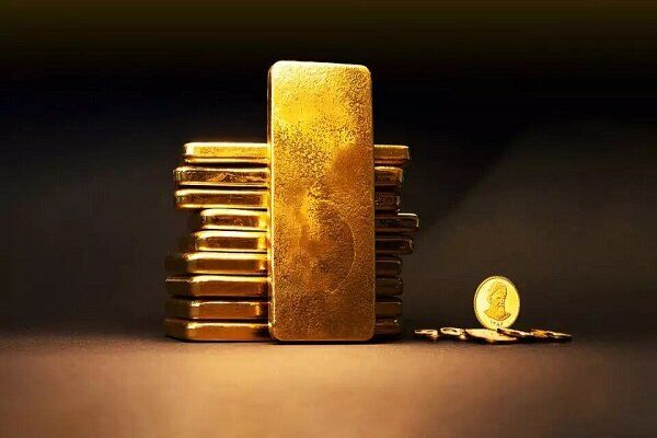 حراج شمش طلا به صدمین جلسه رسید