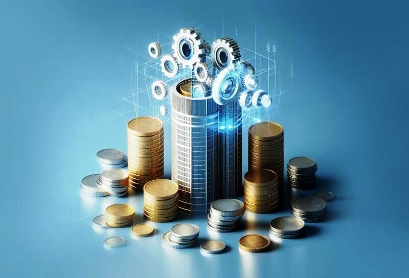 دستورالعمل تأسیس و فعالیت صندوق‌های قرض‌الحسنه تصویب شد