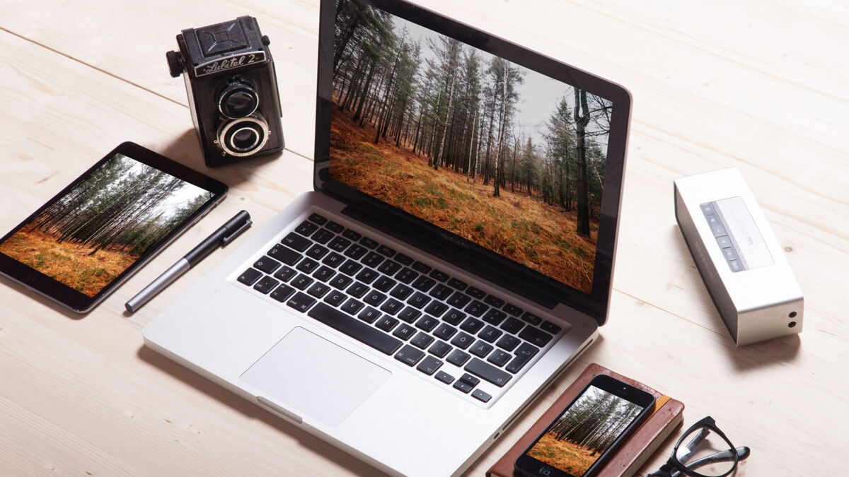 بیمه وسایل الکترونیکی دانشجویان آغاز شد؛ پوشش تا سقف ۵۰ میلیون تومان