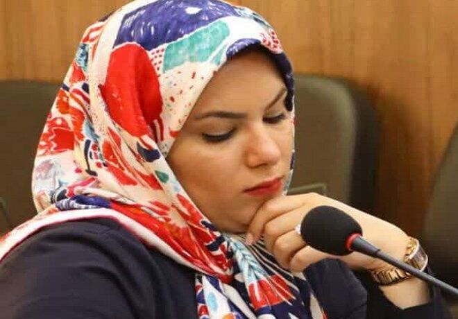 توسعه اقتصاد محلی فراتر از تولید کالا؛ نیازمند خلق ارزش و شبکه‌ سازی است