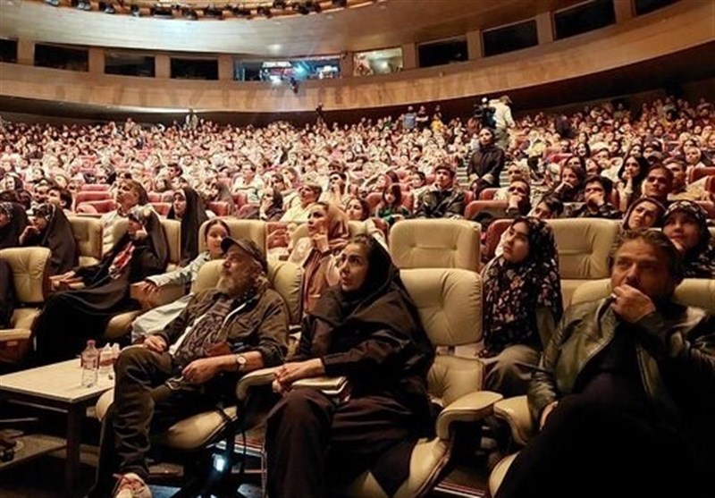 سریال سرمایه ،