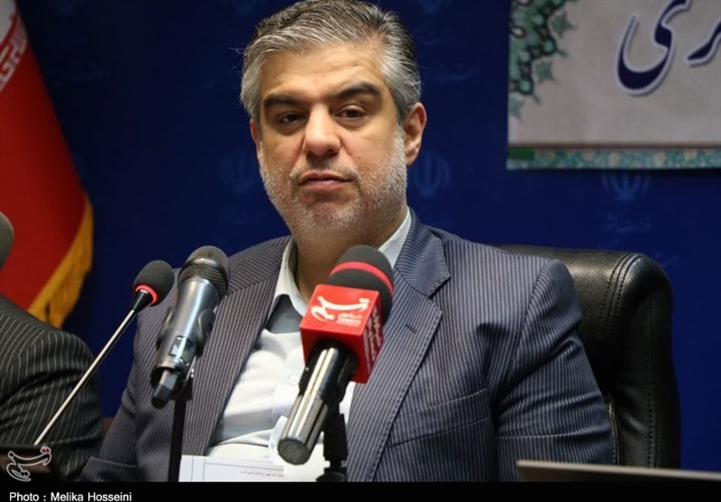هدایت بخش غیرمولد استان مرکزی برای سرمایه گذاری