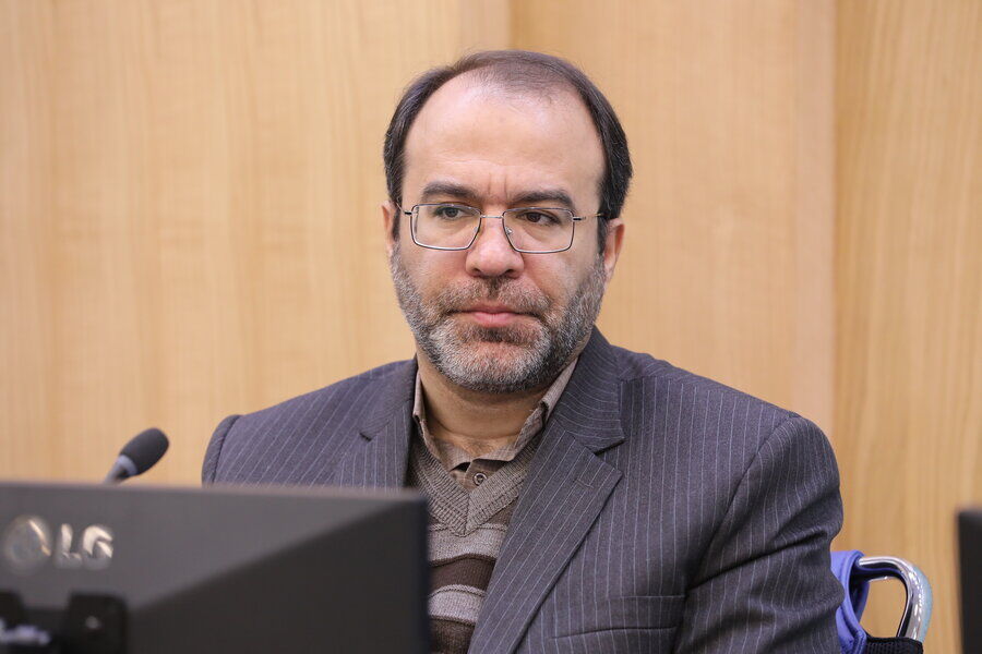 بازار طلا قبل از عید چه کرد؟ بلعیدن نقدینگی یک ساله در ۷ روز