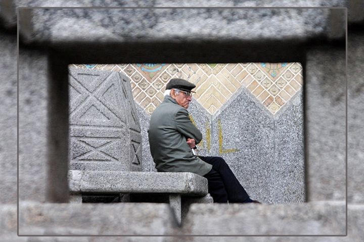 قرارداد بیمه تکمیلی درمان بازنشستگان کشوری منعقد شد