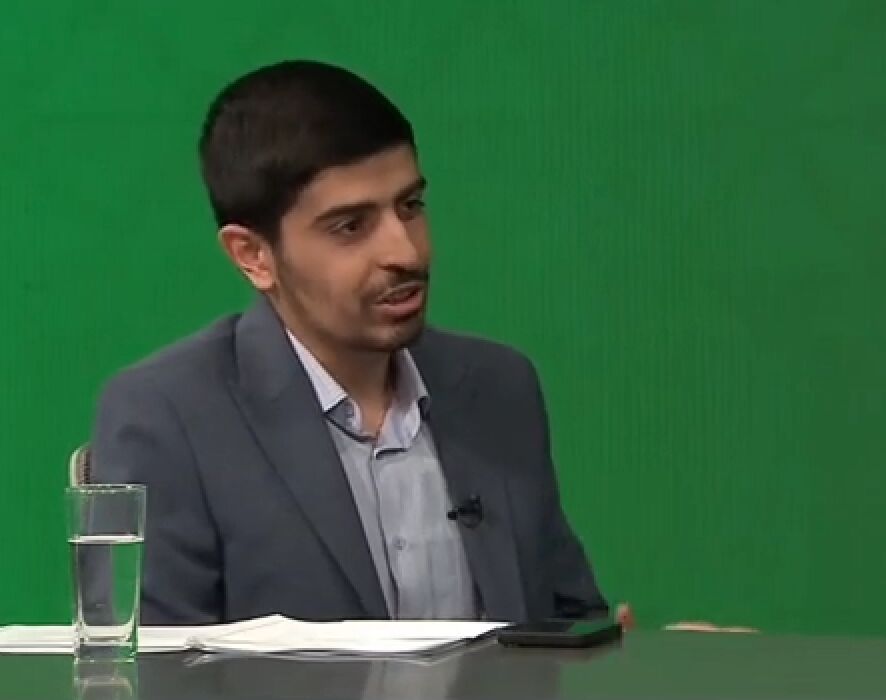 کدام دارایی‌ها برای دریافت وام به وثیقه گرفته می‌شوند؟