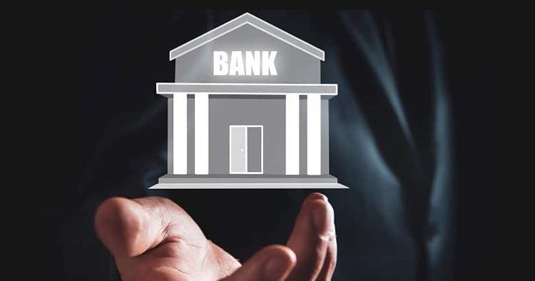 بانک‌های ناتراز کدامند؟