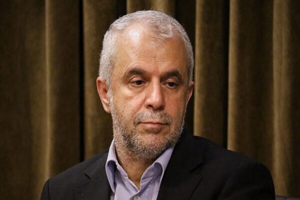 پرداخت وام مسکن خانواده شهدا و ایثارگران به زودی؛ بانک های دولتی موظف به پرداخت وام شدند