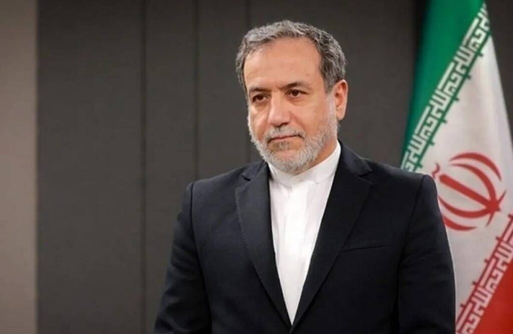 مذاکرات دور سوم جدی‌تر از گذشته دنبال شد