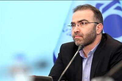 باید از سیاست‌های شوک‌درمانی پرهیز کنیم| تقویت بازار رسمی و تامین همه نیازهای ارزی