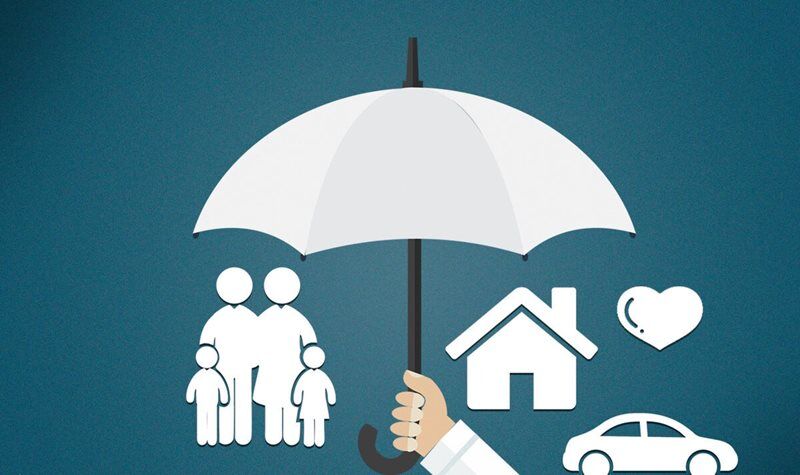 اعلام آمادگی صنعت بیمه برای جبران خسارت وارده بیمه گذاران در بندر شهید رجایی