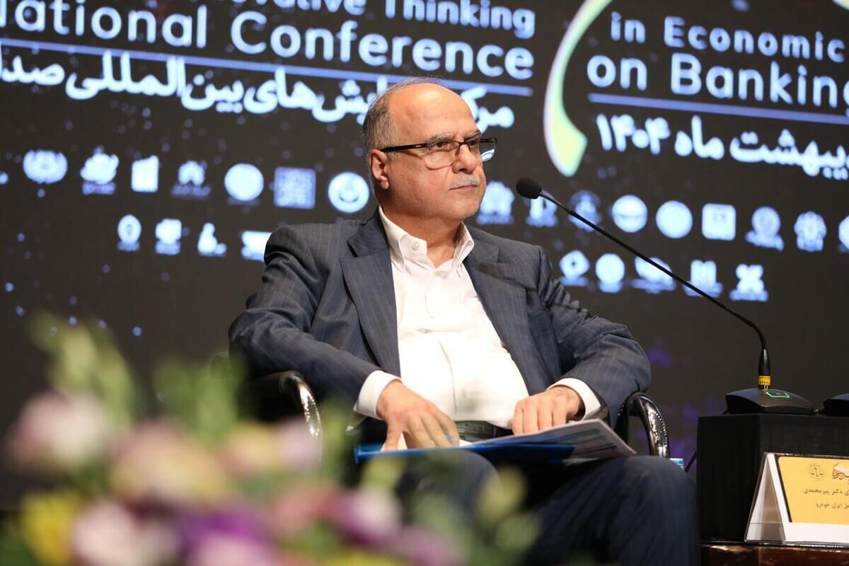 تولیدکنندگان برای تامین مالی، مجبورند هر قرارداد بانکی را امضا کنند