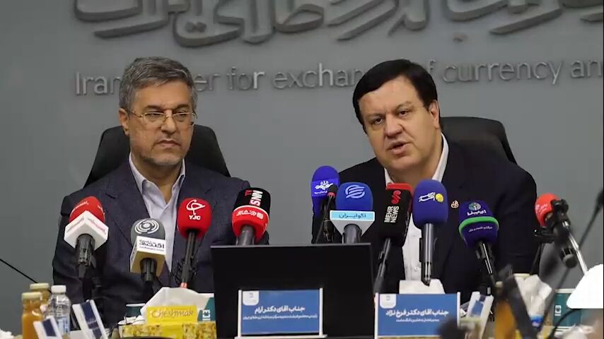 انتشار اوراق فولاد مبارکه تا پایان اردیبهشت ماه نهایی می‌شود