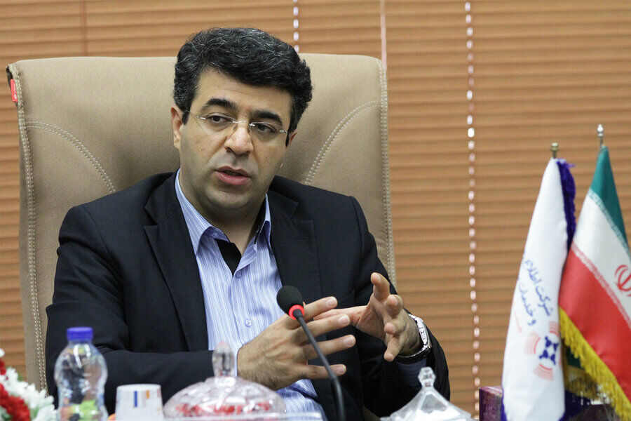 چرا حراج سکه برگزار نمی‌شود؟