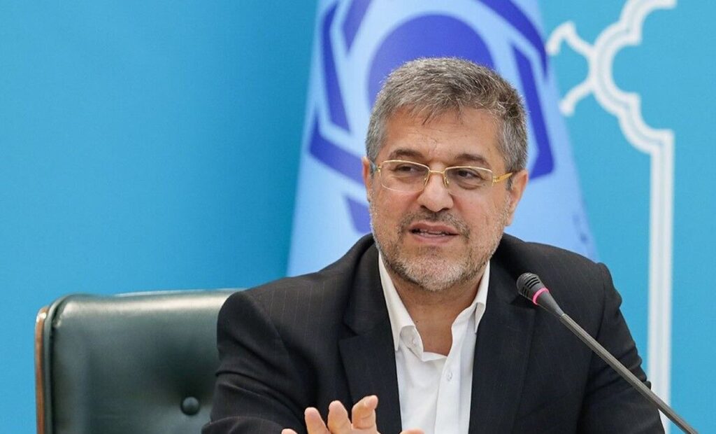 بازار توافقی ارز، بخش واقعی اقتصاد را تأمین می‌کند| ۸ میلیارد دلار معامله شد