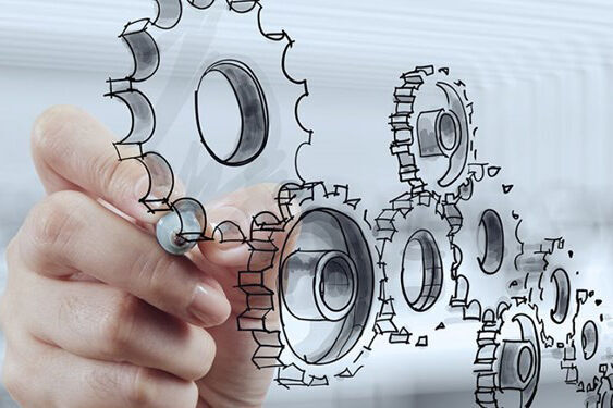 میزان تسهیلات اعطایی بانک­های خصوصی به شرکت­های دانش بنیان