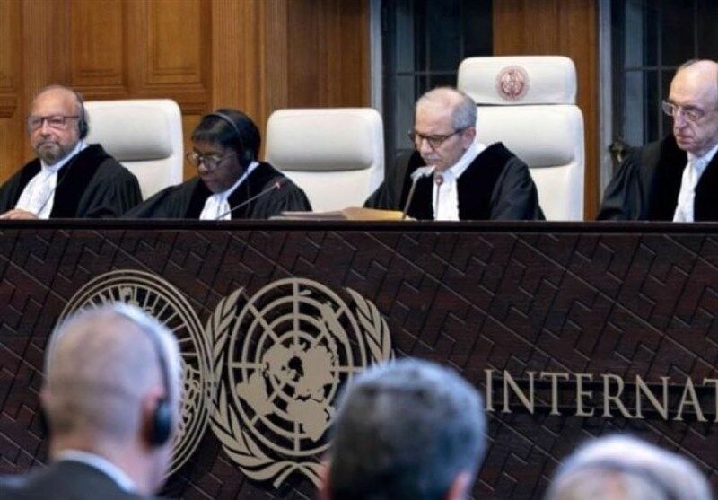 رای داوری به‌نفع بانک‌های ملی و صادرات ایران در دادگاه لاهه تایید شد