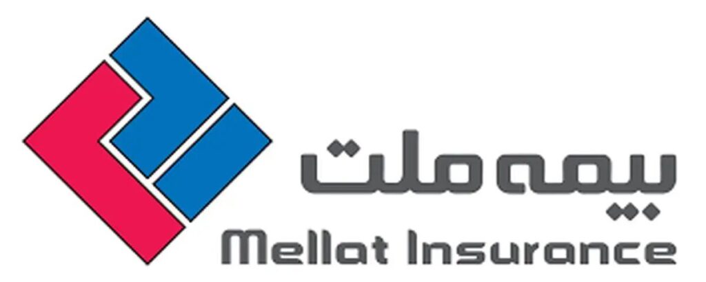 سرپرست جدید بیمه ملت معرفی شد