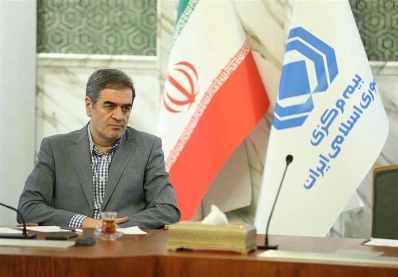 آیا بیمه خسارت آتش‌سوزی بندر رجایی را پرداخت می‌کند؟