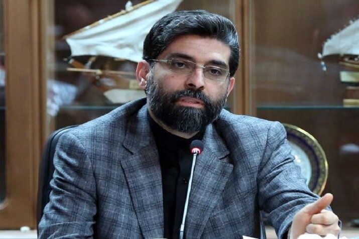 برگزاری نشست‌های B۲B با هدف توسعه نوسازی صنایع