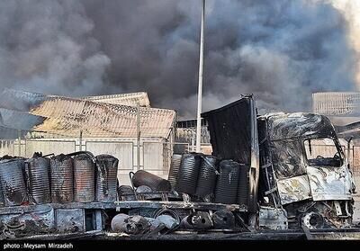 تسریع در پرداخت زیان توسط شرکت‌های بیمه