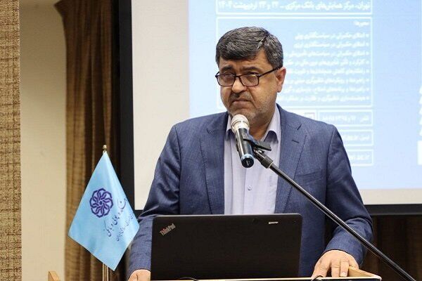 پرونده‌های بانکی طولانی‌مدت تهدیدی برای نظام بانکی