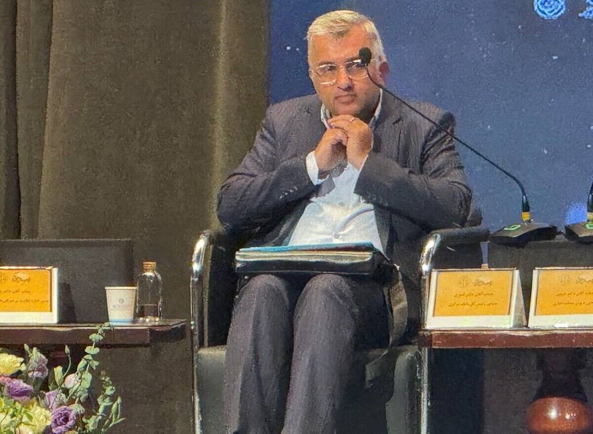 نسبت میان تعهد ارزی و مابه‌التفاوت متفاوت است| رانت و فساد چگونه تکرار می شود