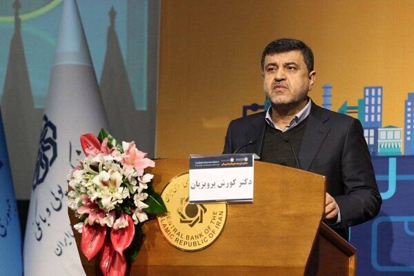 پرونده‌های بانکی طولانی‌ موجب بی‌اعتمادی به قراردادهای بانکی| مشتریانی با ۳۰ قرارداد