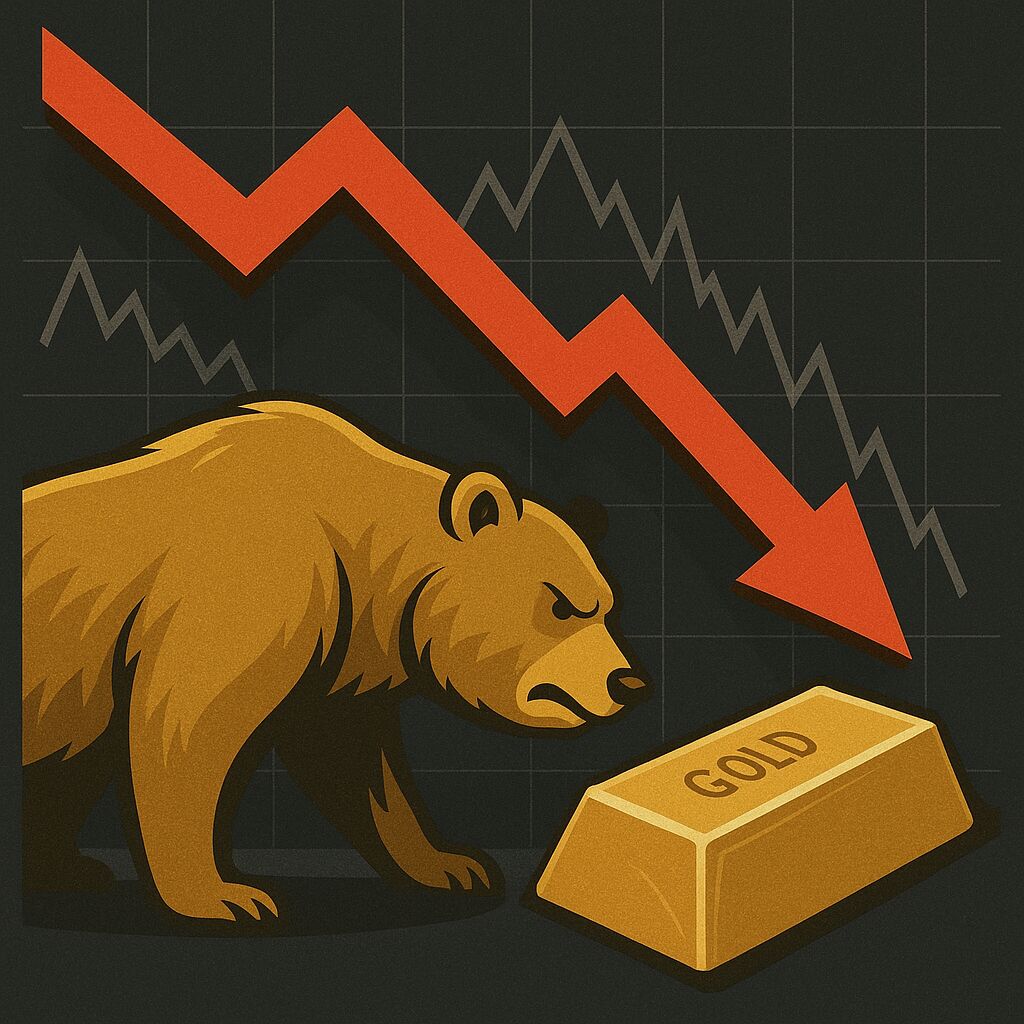آیا انس جهانی دوباره اوج می‌گیرد یا سقوطی بزرگ در راه است؟