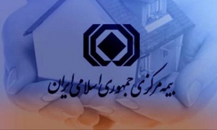 ضمانت بیمه‌ای برای انفجار بندر شهید رجایی| آغاز پرداخت خسارت به خودروها