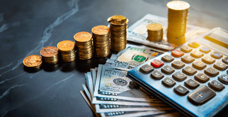 تامین ارز سال ۱۴۰۴ از ۳.۵ میلیارد دلار عبور کرد