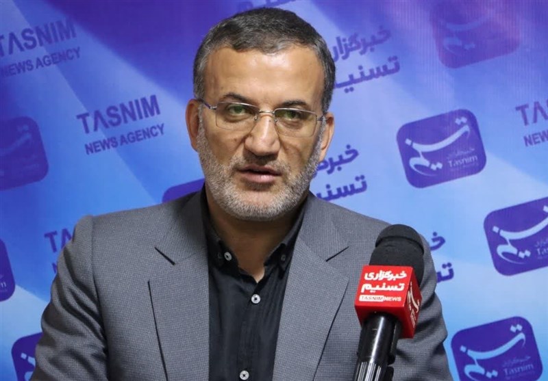 راه‌اندازی 40 ایستگاه ورزش صبحگاهی و عصرگاهی در اراک