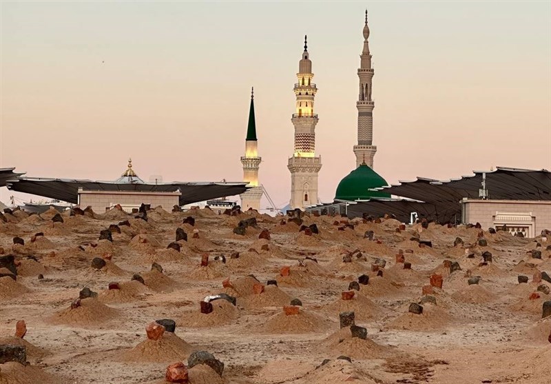 دوران پساصادقین(ع): از خلأ علمی تا بیداری سیاسی