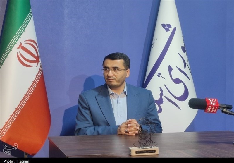 اهمیت استراتژیک سفر پزشکیان به آذربایجان از زبان متفکرآزاد