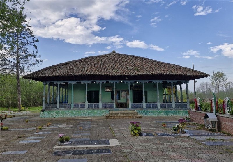 مدیران