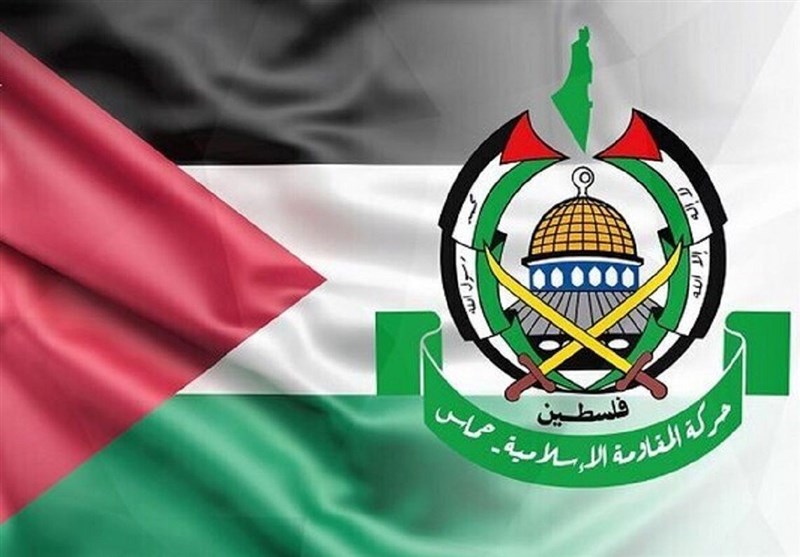 حماس: عملیات الخلیل بیانگر ادامه مقاومت در کرانه باختری است