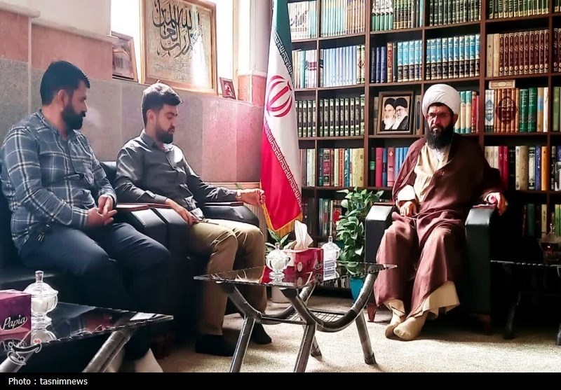 شناخت دقیق مشکلات پیش‌نیاز هر اقدام جهادی است
