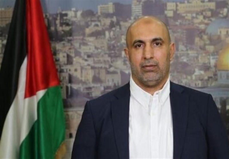 مقام حماس: اشغالگران به زودی تاوان وحشی‌گری خود را می‌دهند