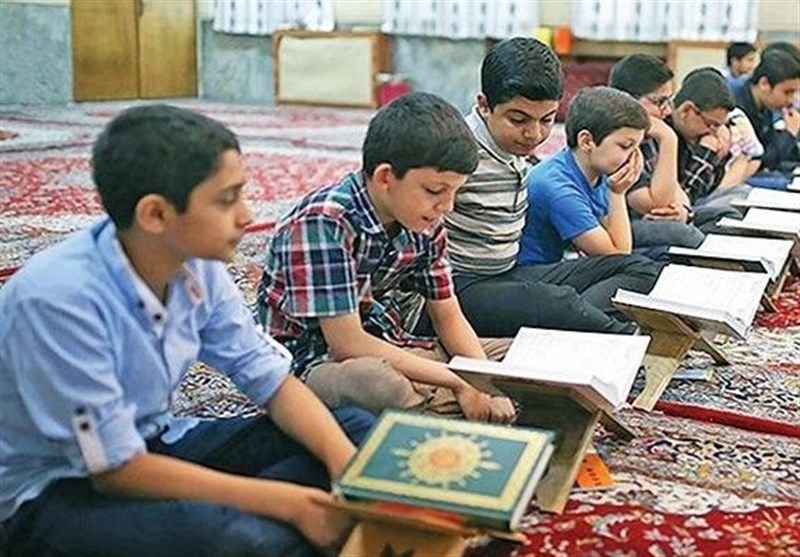 سرمایه‌گذاری برای نوجوانان باید به نشاط اجتماعی ختم شود