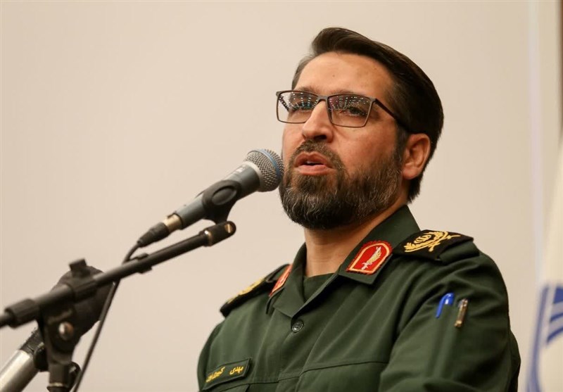 ضرورت شناخت عمیق مبانی فکری و اعتقادی شهدا