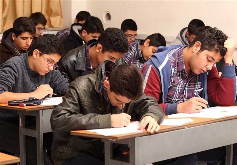 عصر جدید تعلیم و تربیت با لگد سازگار نیست!