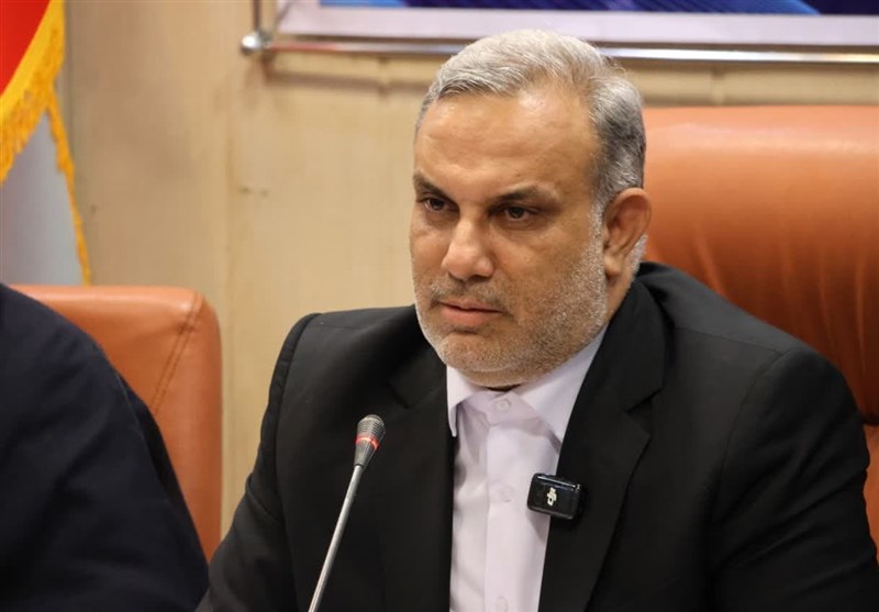 سرمایه‌گذاری و اشتغال‌زایی اولویت فرمانداری در بهارستان
