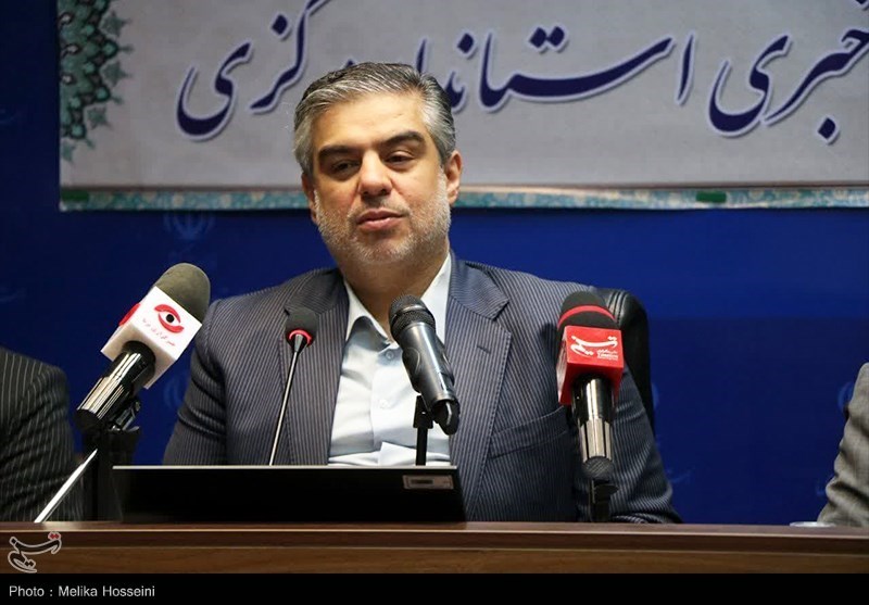 فرهنگ ایثار و شهادت در کل استان مرکزی رسوخ پیدا کرده است