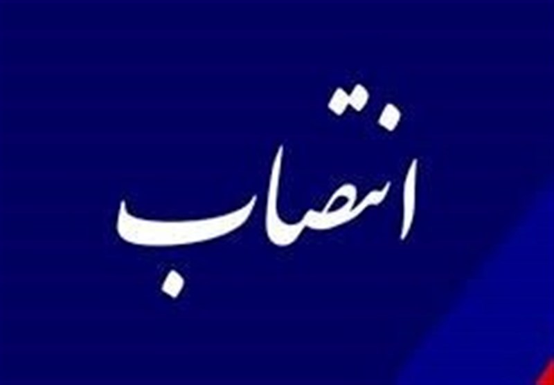 سکان فرهنگ و ارشاد گلستان به &quot; گلچین&quot; داده شد