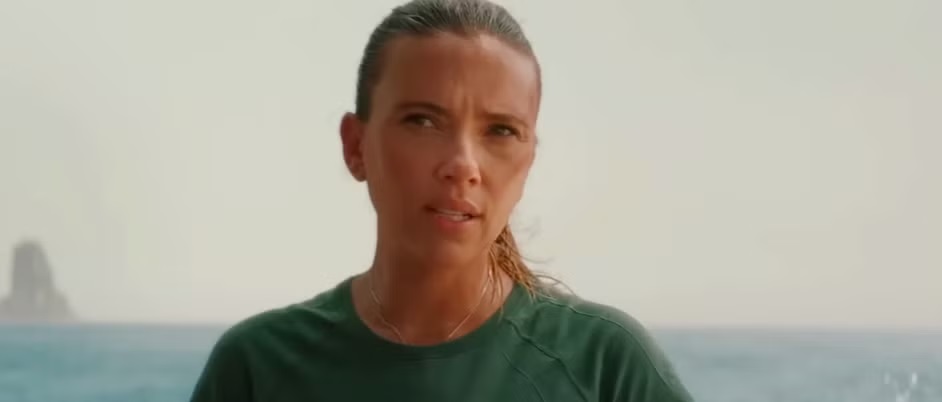 فیلم Jurassic World Rebirth دومین اثر طولانی فرنچایز خواهد بود - گیمفا