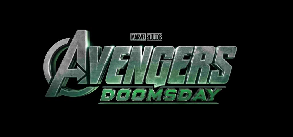 فیلم‌برداری فیلم Avengers: Doomsday فردا آغاز خواهد شد