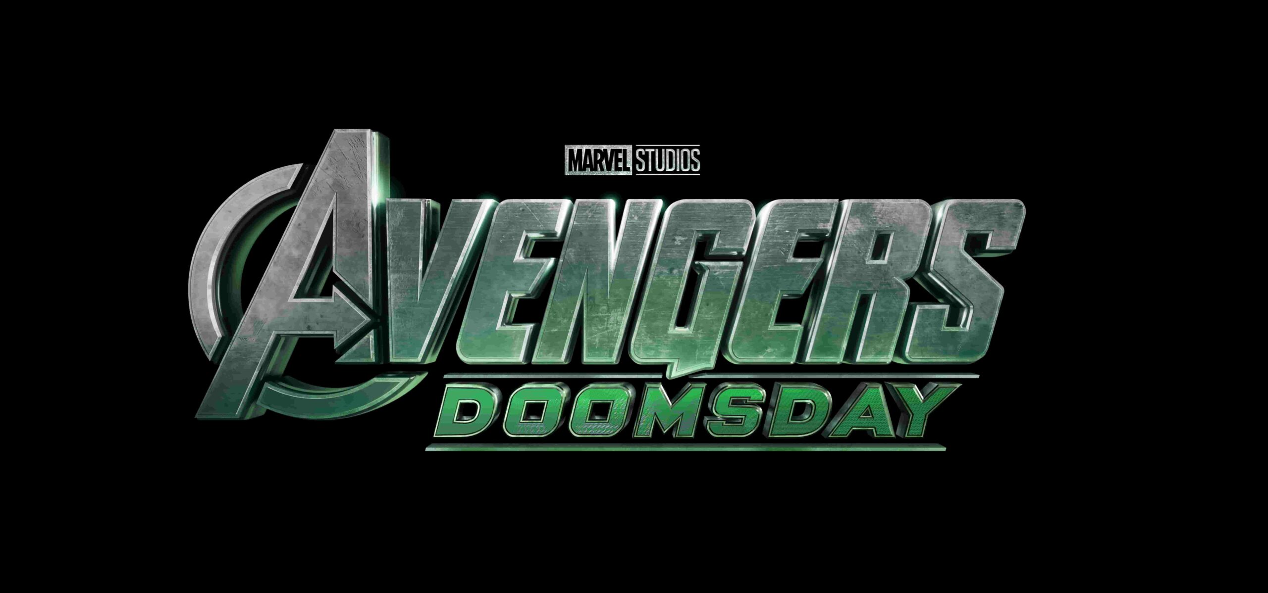 فیلم‌برداری فیلم Avengers: Doomsday فردا آغاز خواهد شد