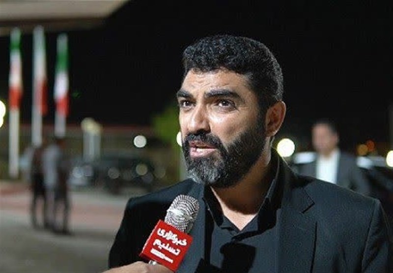 مصوبات سفر کمیسیون کشاورزی به چهارمحال‌وبختیاری چه بود؟+فیلم