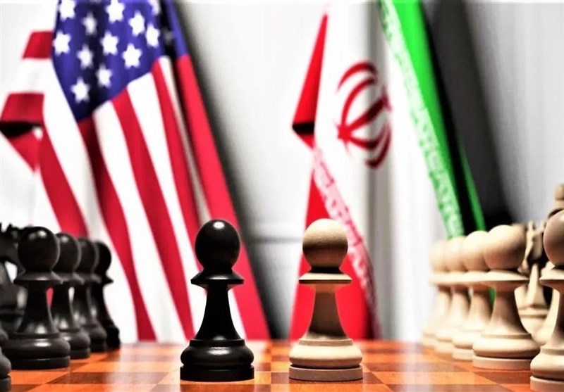 منبع آگاه:مذاکرات غیرمستقیم ایران و آمریکا همچنان ادامه دارد