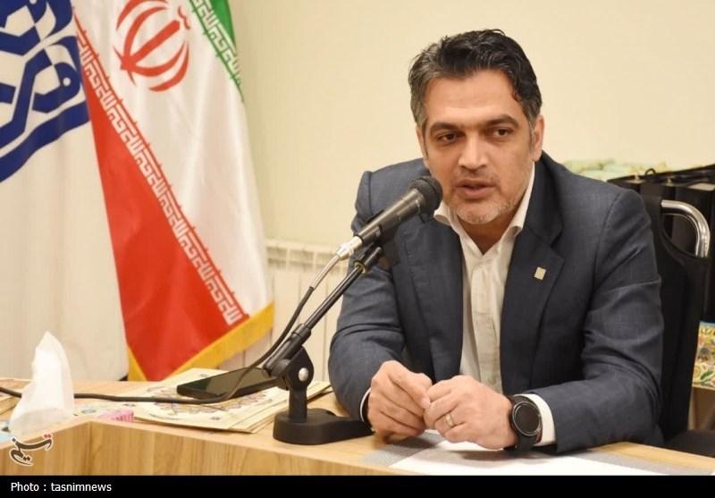 توقیف شوینده‌های تقلبی و 1500 کیلوگرم برنج فاسد در ری