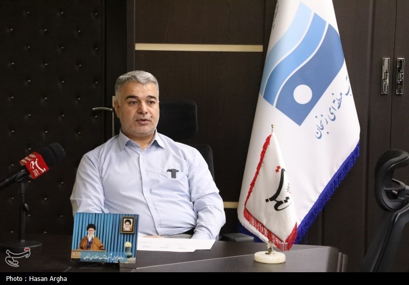 پیشرفت سد تالوار به 91 درصد رسید